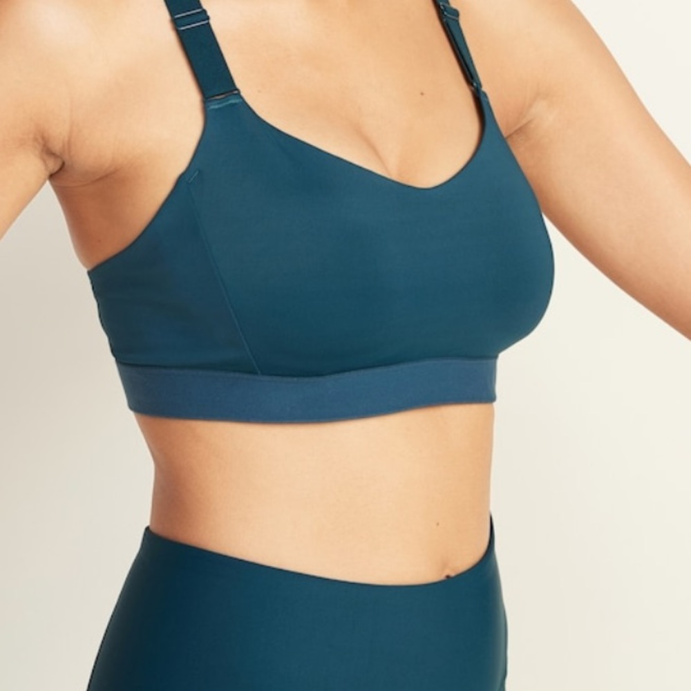 Sports Bra✨